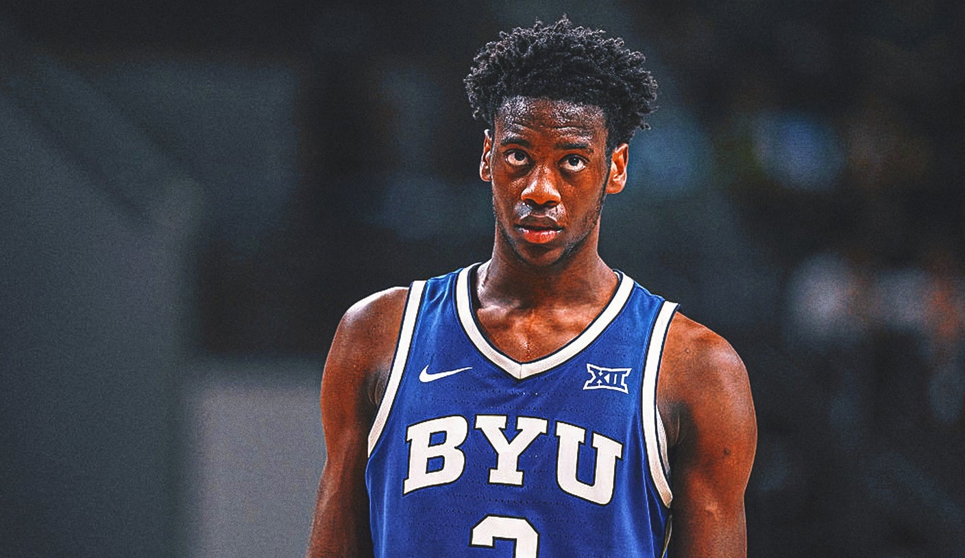 胜天国际 - 2026 NBA 选秀状元之争：Dybantsa 夺魁概率居首，奇才队能否顺势而为？